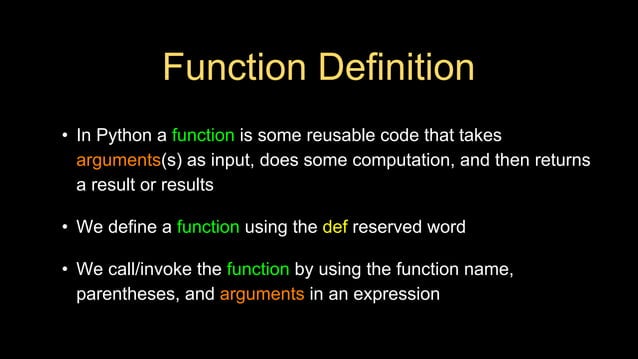 Py-slides-3 easyforbeginnerspythoncourse.pptx
