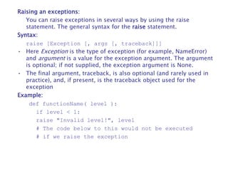 Py-Slides-9.ppt