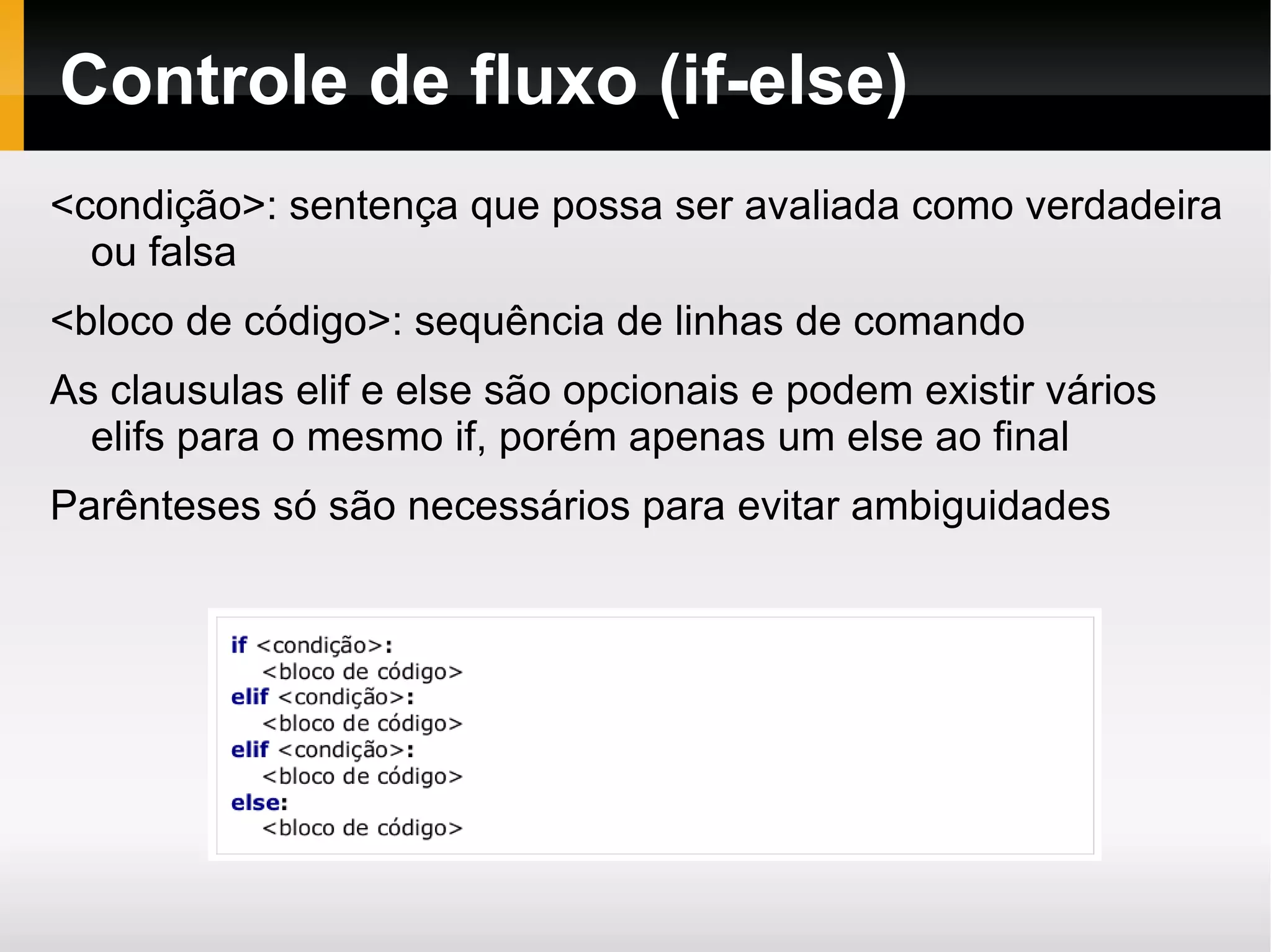 Foco inicial em físicos e engenheiros 