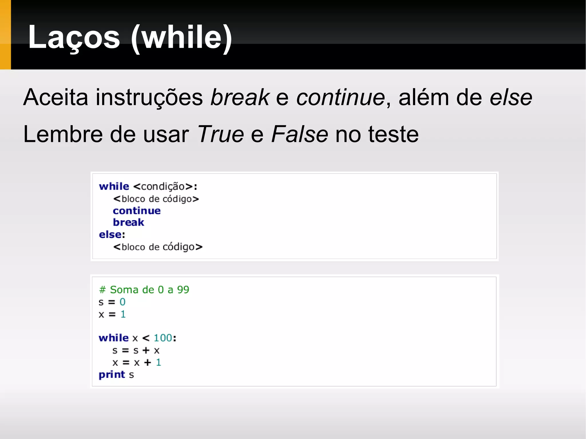 Nokia (desenvolvimento para celulares) 