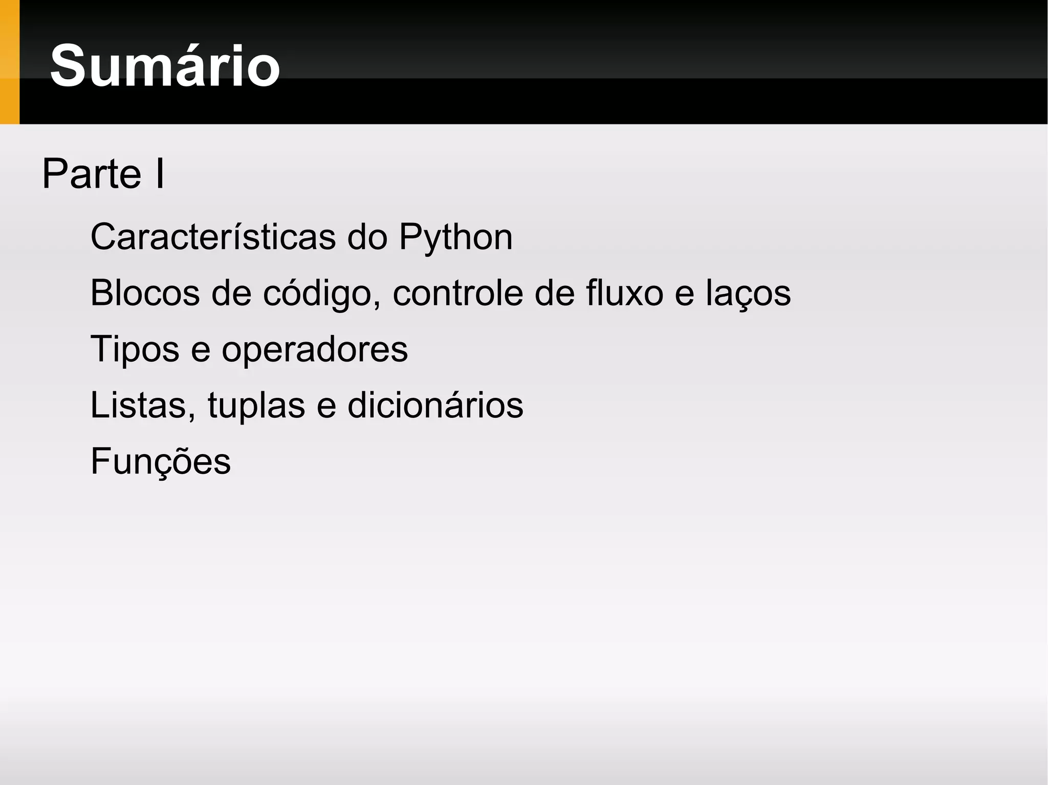 Remixar — criar obras derivadas Sob as seguintes condições: Atribuição — Você deve creditar a obra da forma especificada pelo autor ou licenciante (mas não de maneira que sugira que estes concedem qualquer aval a você ou ao seu uso da obra). 