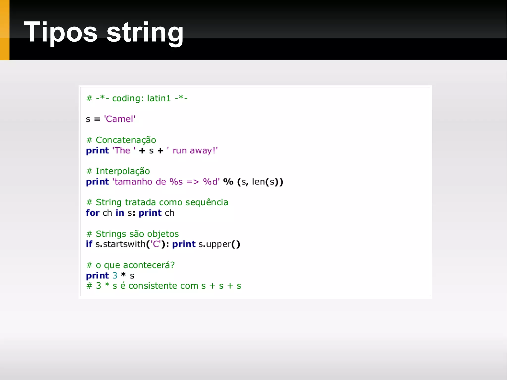 Download: http://www.python.org/download 