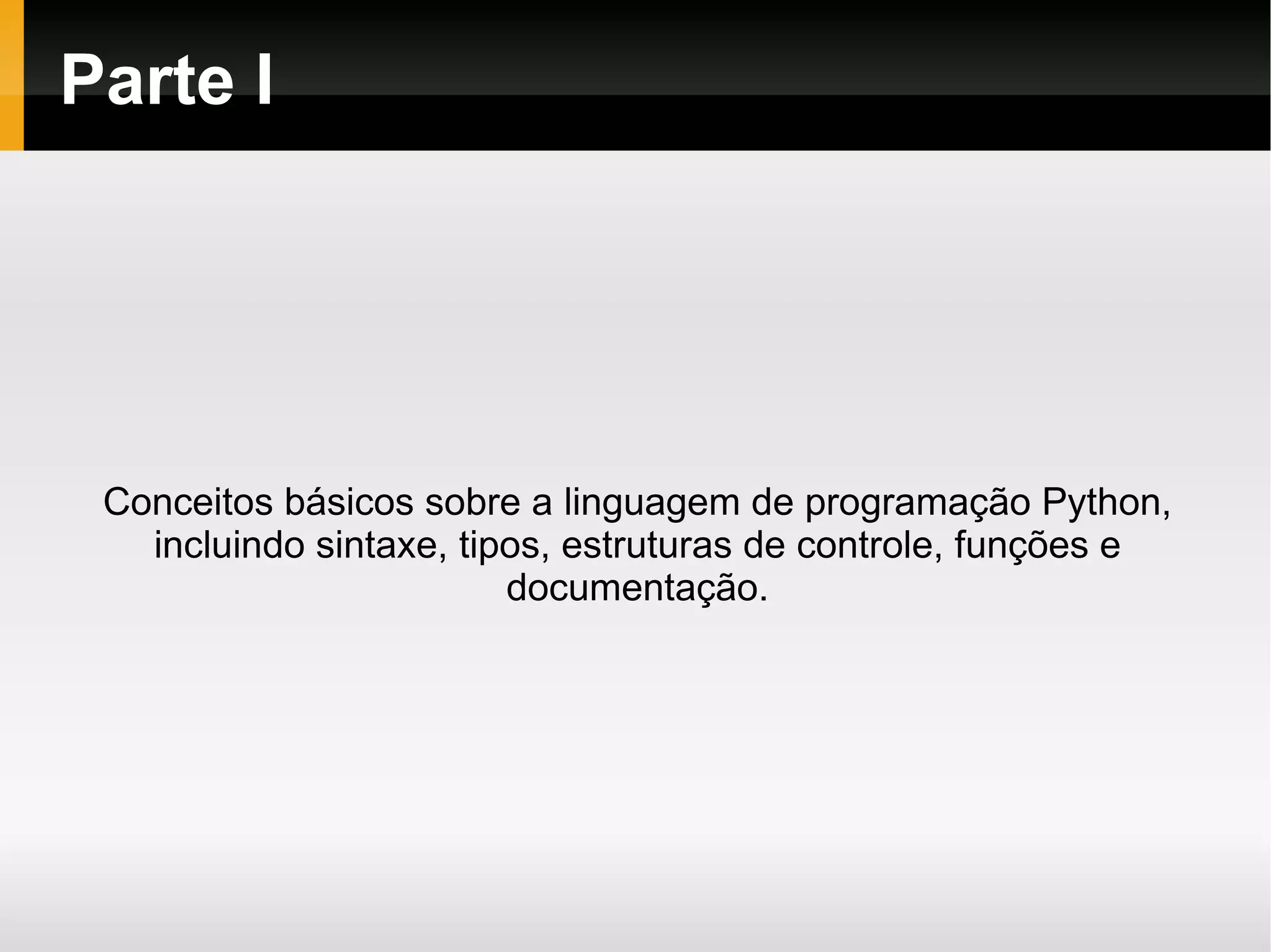 Uso não-comercial — Você não pode usar esta obra para fins comerciais. 