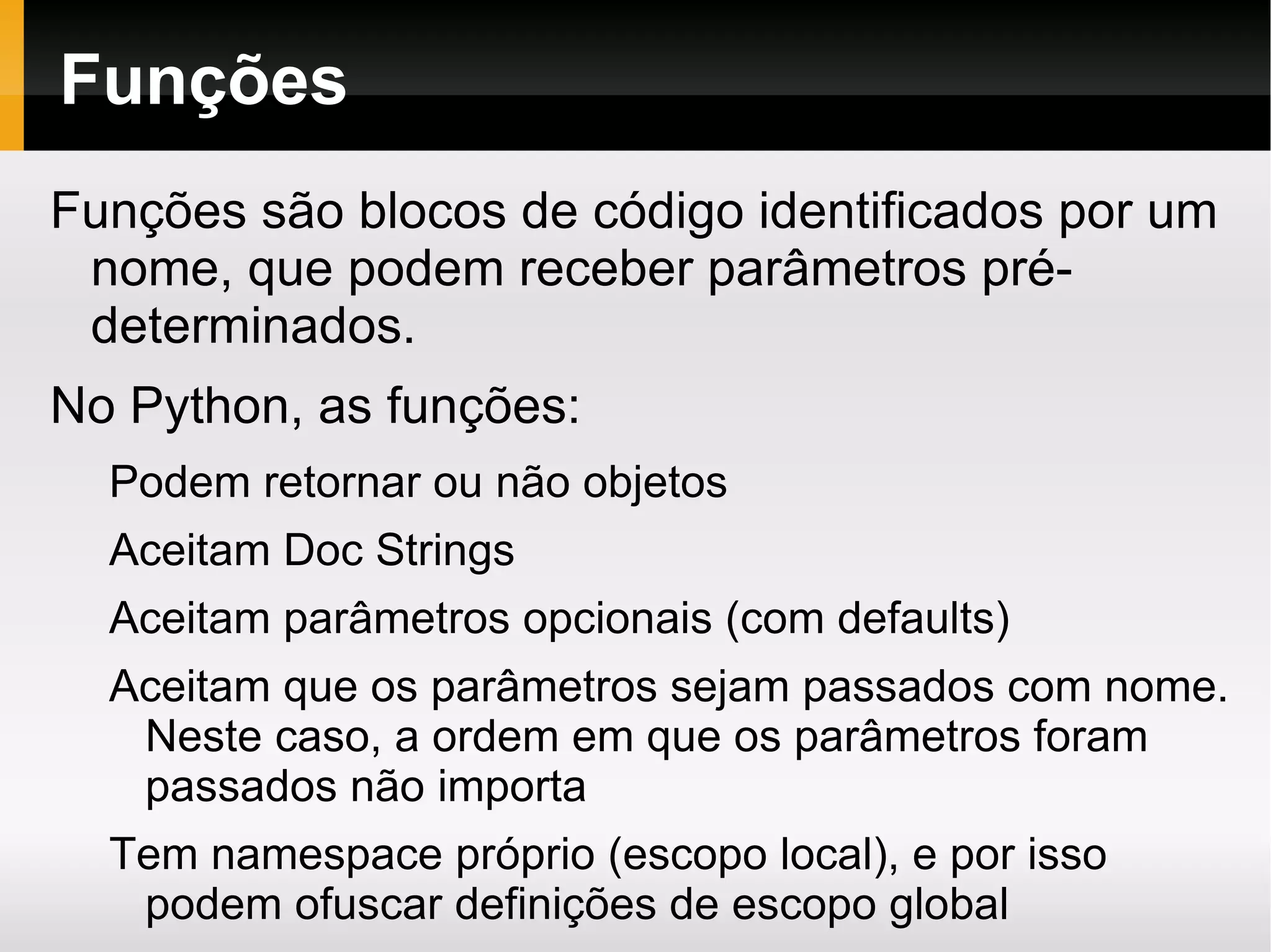 Stani's Python Editor (SPE) 