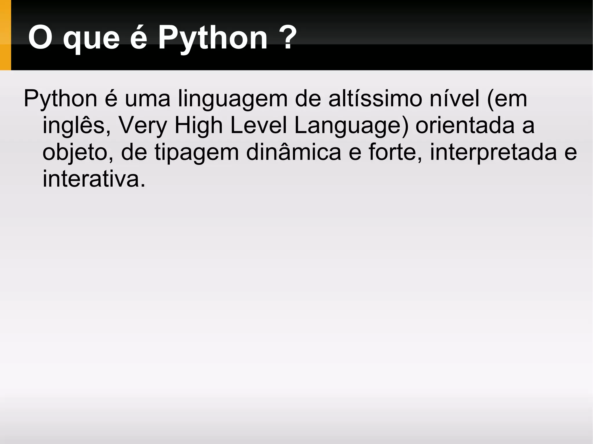 Compartilhamento pela mesma licença — Se você alterar, transformar ou criar em cima desta obra, você poderá distribuir a obra resultante apenas sob a mesma licença, ou sob uma licença similar à presente. 