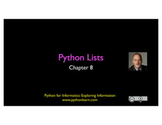 Python elements list you can study .pdf