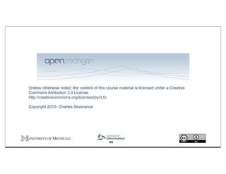 Python elements list you can study .pdf | Free Download