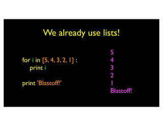 Python elements list you can study .pdf | Free Download