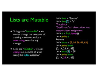 Python elements list you can study .pdf