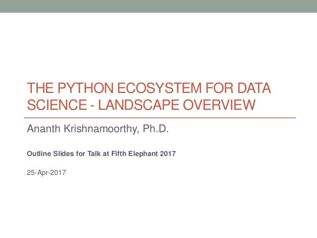 python pdfkit landscape python pdfkit landscape