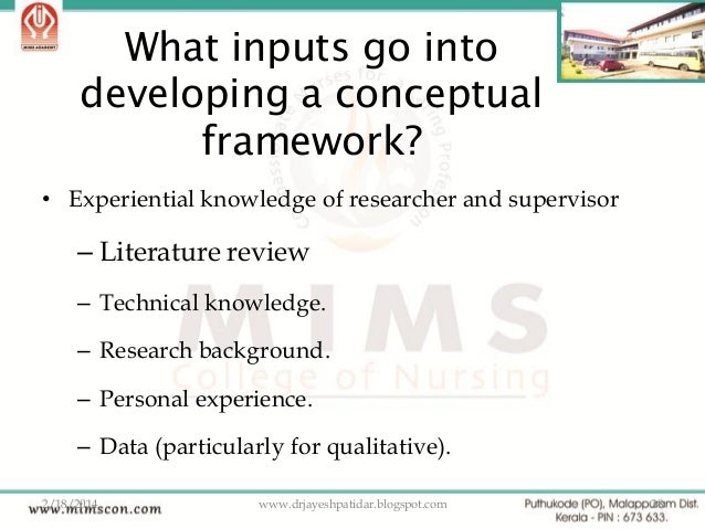 writing a reflective essay follows these basic steps prewriting and revising Personal and expressive writing revising and proofreading to revise a reflective essay check to make sure it write a new sentence to follow sentence 14 and. writing a reflective essay follows these basic steps prewriting and revising Personal and expressive writing revising and proofreading to revise a reflective essay check to make sure it write a new sentence to follow sentence 14 and.