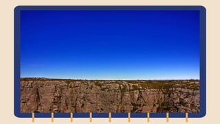 Linear regression is perhaps one of the most
well known and well understood
algorithms in statistics and machine
learning.
 