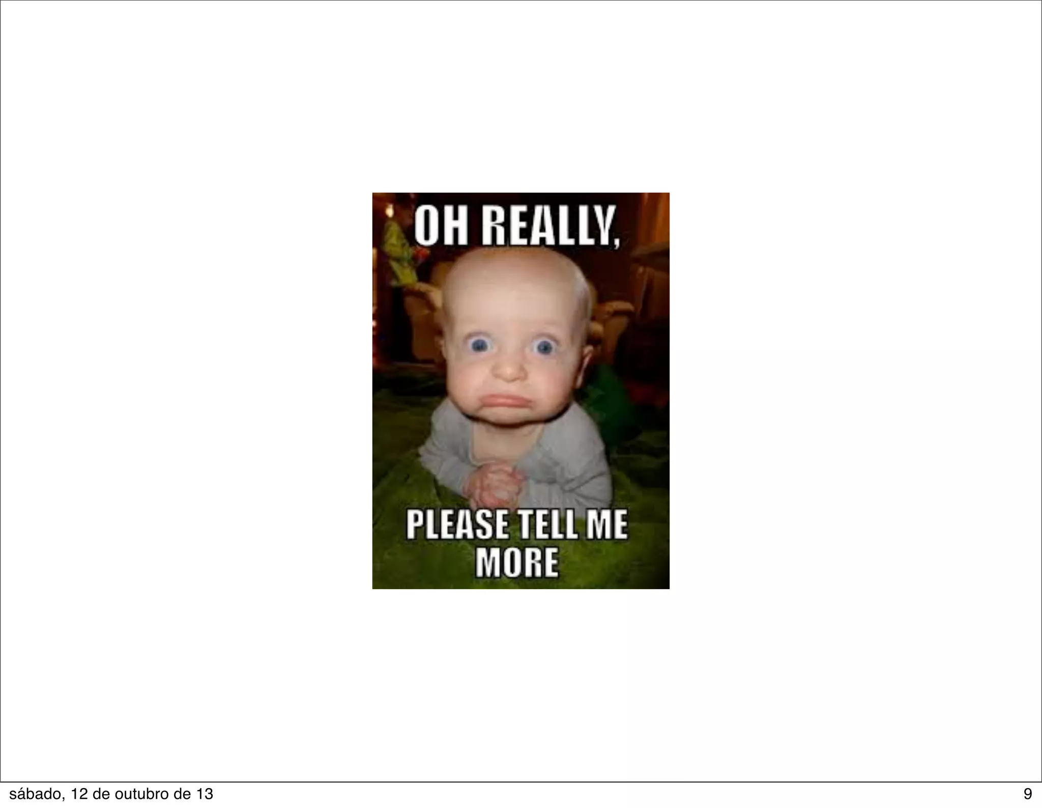 sábado, 12 de outubro de 13

9

 