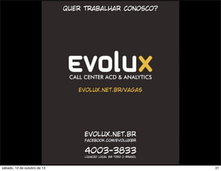 sábado, 12 de outubro de 13

31

 