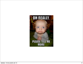 sábado, 12 de outubro de 13

9

 