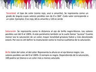 Las imágenes se pueden representar, mediante retículas de celdillas a las que vamos asignando valores  Las imágenes digitales en dos dimensiones se realizan creando una retícula de cuatro lados, iguales de dos a dos ancho y altoMapa de bit