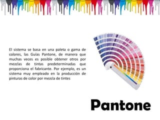 Tipos de imágenes de mapa de bits según su "profundidad"En este tipo de imágenes cada celdilla (píxel) sólo puede tener uno de dos valores: Uno o cero.  (también se les llama "imágenes de mapa de bits, de alto contraste, o imágenes de línea"). Imágenes de 1 bit por píxel