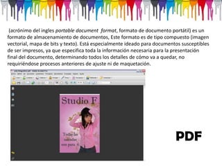 podemos "colorearlo" siguiendo el sistema de color de los monitores de televisión, que se basan en tres "canales" de luz de color (Rojo, Azul y Verde). De este modo podemos distinguir hasta 16.777.216 millones de tonos de color ( 256 Rojo× 256 Azul × 256 Verde). En realidad, lo que estamos haciendo es superponer tres canales de luz, uno rojo, otro verde y otro azul, cada uno con 256 posibilidades de tono. Imágenes RGB o Lab (24 bits por píxel)