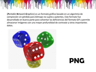 La resolución expresa el número de píxeles que forman una imagen de mapa de bits. De esta manera conocemos la calidad de una imagenResolución