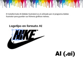 El modelo CMYK es un modelo de colores sustractivo que se utiliza en la impresión en colores.Este modelo de 32 bits se basa en la mezcla de pigmentos de los siguientes colores para crear otros más:C = Cyan (Cian).M = Magenta (Magenta).Y = Yellow (Amarillo).K = Black ó Key (Negro).CMYK