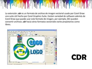 El modelo de color L*a*b* (Lab) se basa en la percepción humana del color. Los valores numéricos de Lab describen todos los colores que ve una persona con una capacidad de visión normal. Como Lab describe la apariencia del color en lugar de la cantidad de colorante necesaria para que un dispositivo (como un monitor, una impresora de escritorio o una cámara digital)LAB