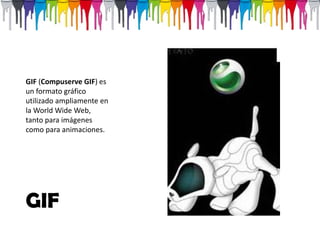 El modelo HSV (del inglés Hue, Saturation, Value – Tonalidad, Saturación, Valor), también llamado HSB (Hue, Saturation, Brightness – Tonalidad, Saturación, Brillo), define un modelo de color en términos de sus componentes constituyentes en coordenadas cilíndricas:.HSB