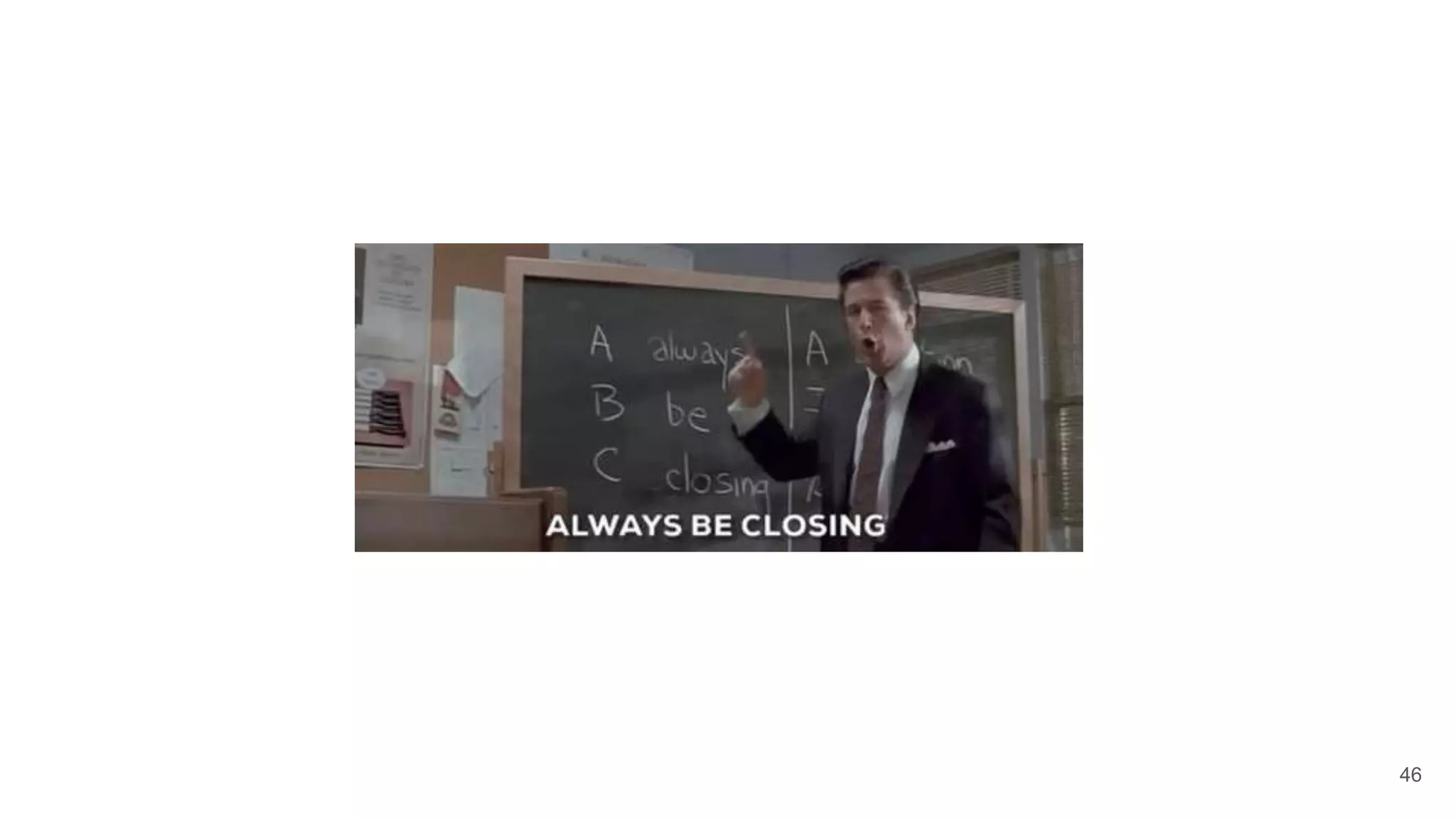 46 