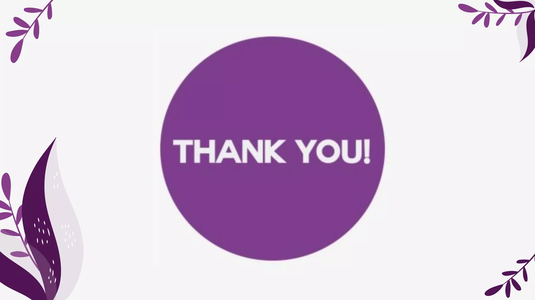 PSYCHOLOGICAL COMPLICATION DURING PREGNANCY.pdf