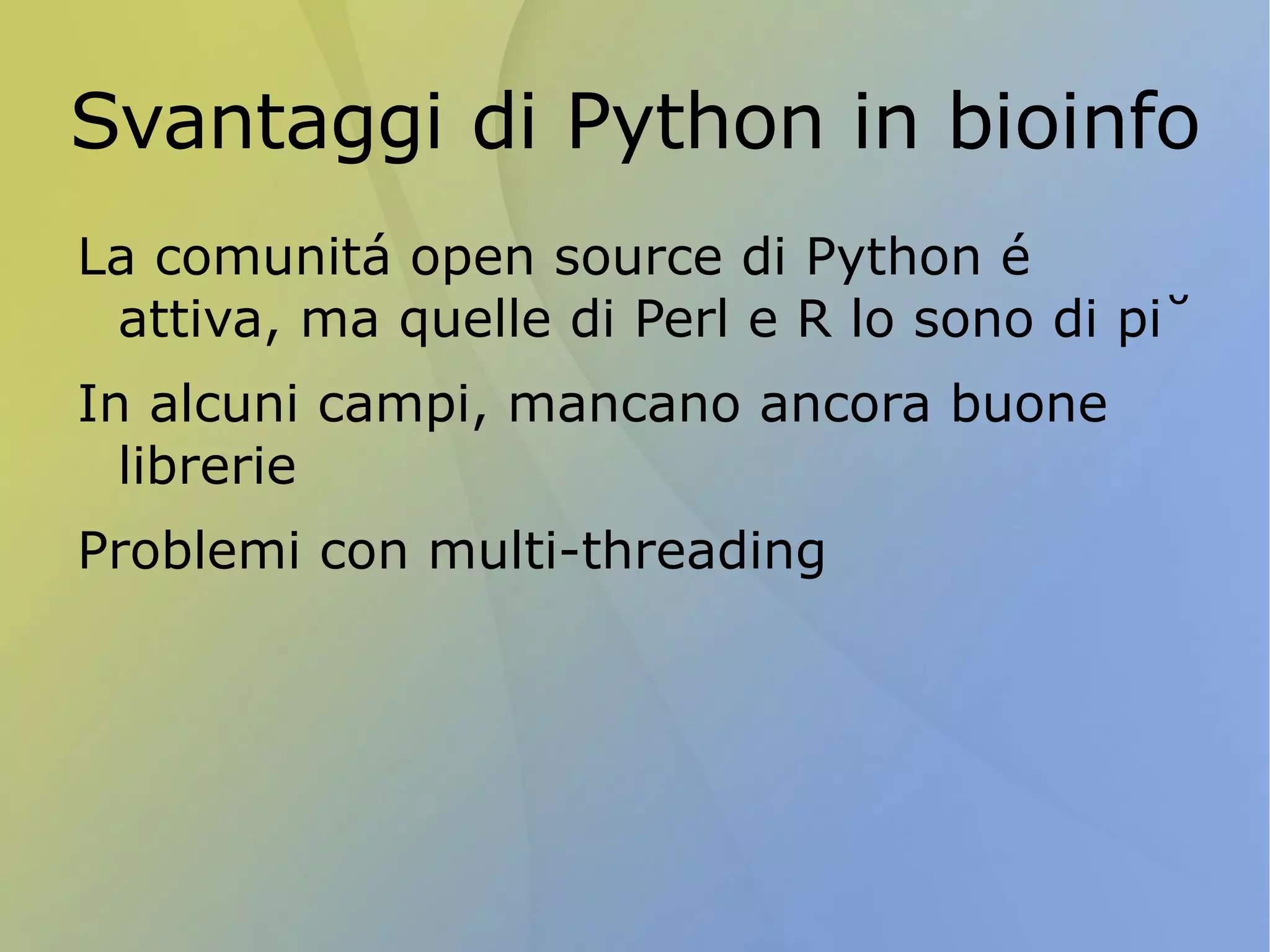 doctest >>>  help (say_hello) Help on function say_hello in module __main__: say_hello(name) print hello <name> to the screen  example: >>> say_hello('Albert Einstein') hello Albert Einstein!!! 