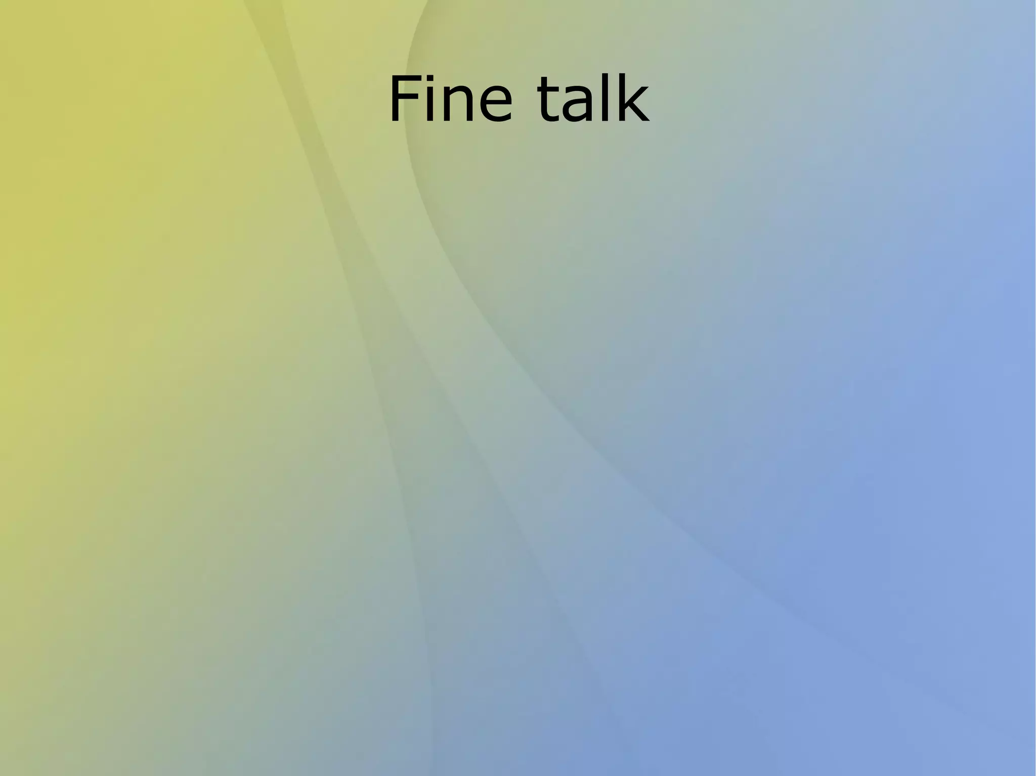 Python a oggetti Un genoma é composto da diversi cromosomi 