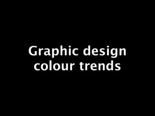 Design is our business
 