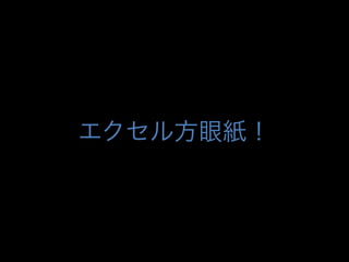 뷽ֽ
 