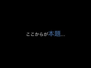 餬⡭
 
