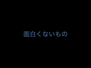 פʤ
 