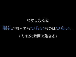 狼ä
x񤬤äƤĤ餤ΤϤĤ餤
(ˤ2-3rg)
 