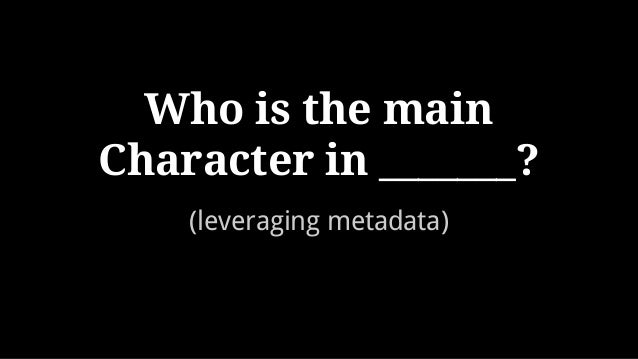 words words words reading shakespare with python character words
