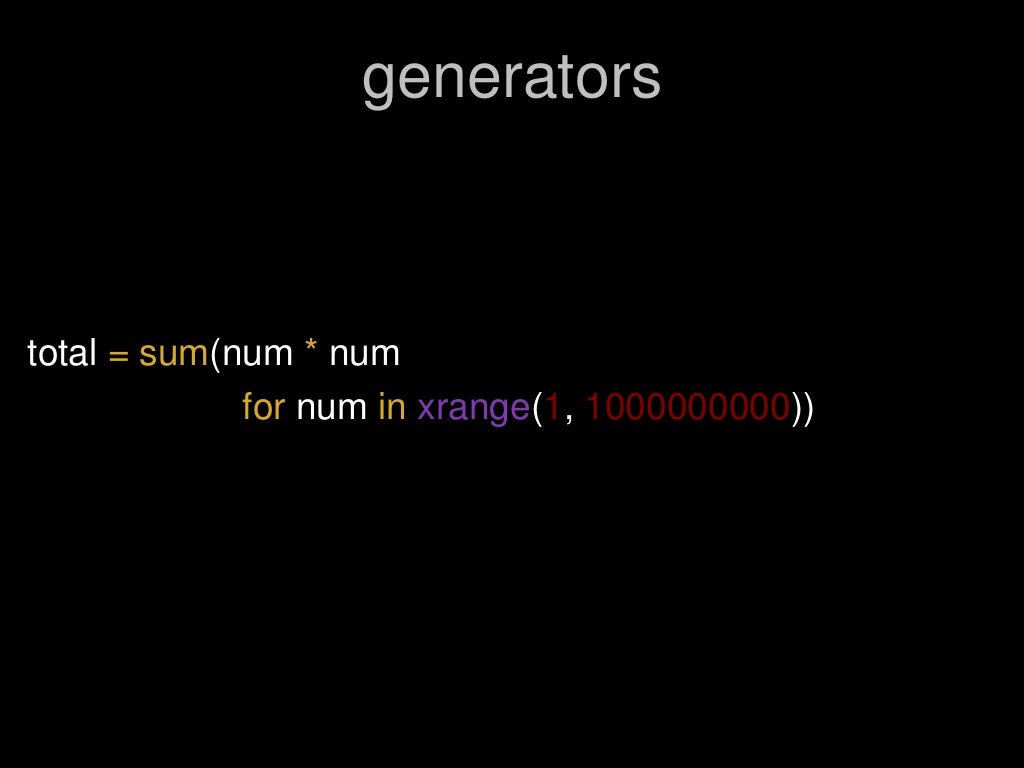 Generators Br Total Sum Num Generators Br Total Sum Num