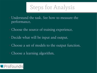 For example ...
from sklearn.linear_model import Ridge as RidgeRegression
from sklearn import datasets
from matplotlib import pyplot as plt

boston = datasets.load_boston()
X = boston.data
y = boston.target
clf = RidgeRegression()
clf.fit(X, y)
clf.predict(X)
 