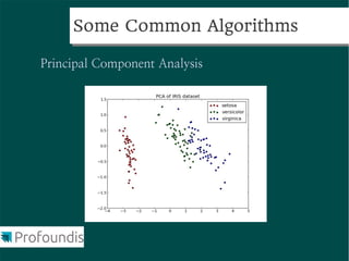 For example ...


from sklearn.cluster import KMeans
from numpy.random import RandomState
rng = RandomState(42)
k_means = KMeans(3, random_state=rng)
k_means.fit(X)
 