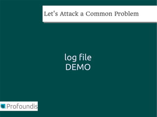 Some Common Algorithms
     Some Common Algorithms

Principal Component Analysis
 