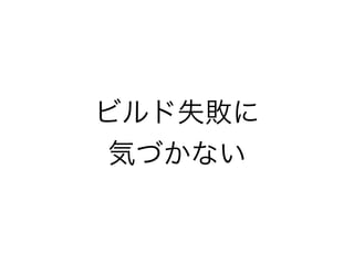 ӥʧ 
ݤŤʤ 
 
