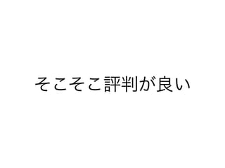 Ф 
 