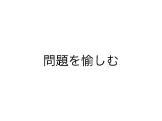 䤷 
 