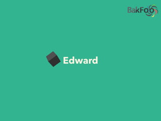 Edward
 
