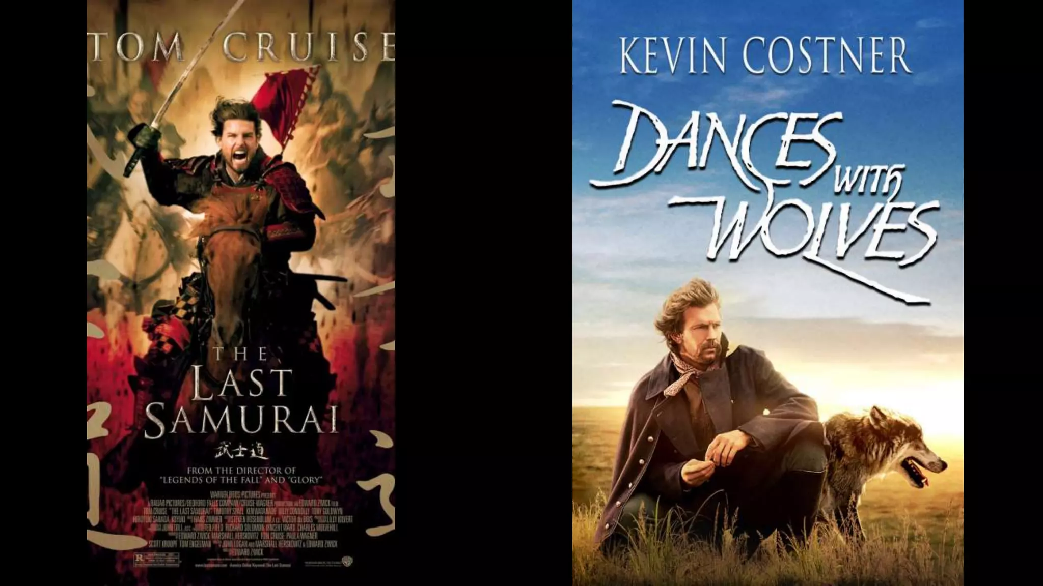 신입 직원이니까 시키는 대로 해보자
• Vlookup으로 전년도, 전전년도 자료와 비교
• 수시로 들어오는 자료 산출 요청
• 예1: “국회의원 OO인데, 최근 10년 지역별 연구원 통계 작성해주세요”
• 예2: “OO전자 지난 5년간 연구비 변화가 어떻지?”
HUMAN ERROR 가 발생할 수밖에 없는 구조
1년치 엑셀 파일 여는데만 2~3분
(자동저장이 발동된다면…)
 