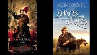 신입 직원이니까 시키는 대로 해보자
• Vlookup으로 전년도, 전전년도 자료와 비교
• 수시로 들어오는 자료 산출 요청
• 예1: “국회의원 OO인데, 최근 10년 지역별 연구원 통계 작성해주세요”
• 예2: “OO전자 지난 5년간 연구비 변화가 어떻지?”
HUMAN ERROR 가 발생할 수밖에 없는 구조
1년치 엑셀 파일 여는데만 2~3분
(자동저장이 발동된다면…)
 