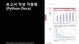 댓글 달기 -> Slack 전달
 