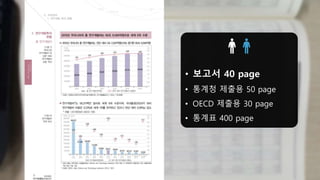 56,109
조사업체
 