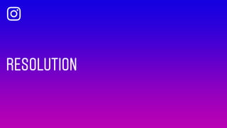 RESOLUTION
 