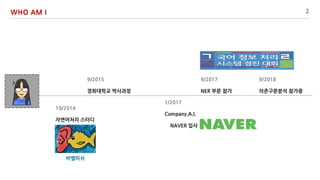 5.2 0 /
97 8 /
1 4
A 1 H V I V
RONWC M
E
 